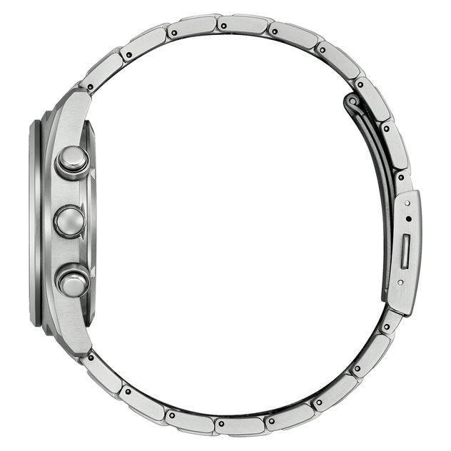 Chronograph