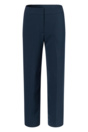 Hose "Pauleen"