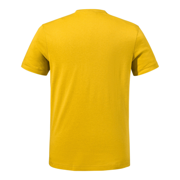 T-Shirt "Collada"