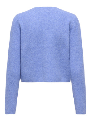 Cardigan "Chloe Life"