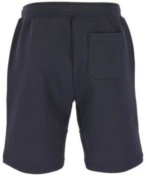 Shorts "Athletic"