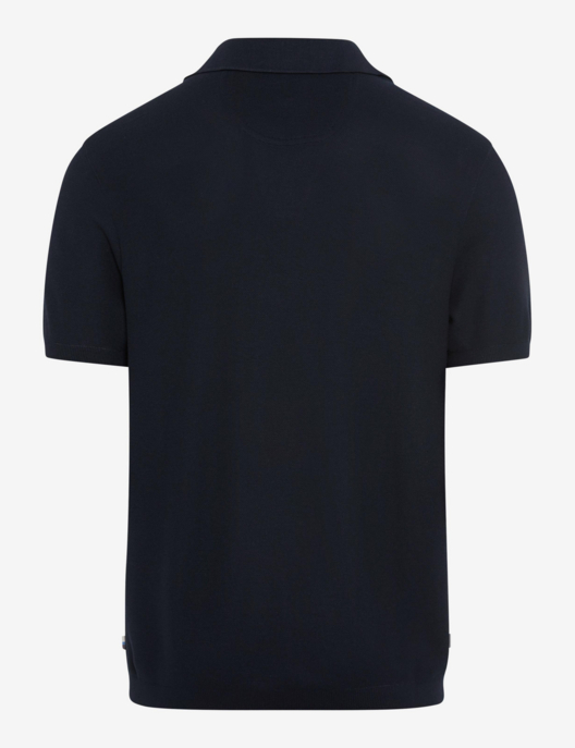 Poloshirt "Princeton"