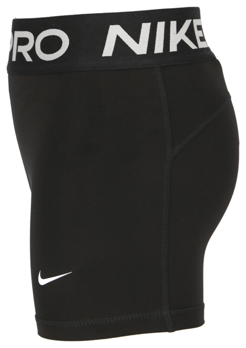 Shorts "Pro"