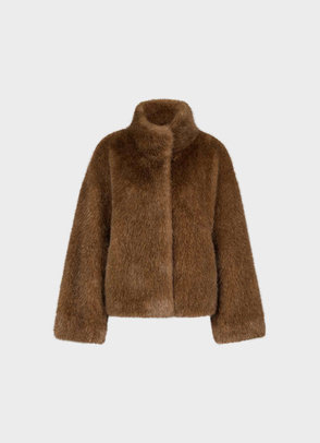 Jacke "Vivienne"