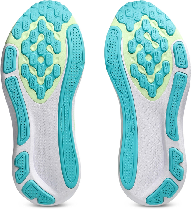 Laufschuh