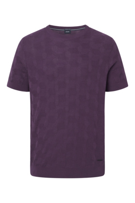 T-Shirt "17 JK-02Mailon"