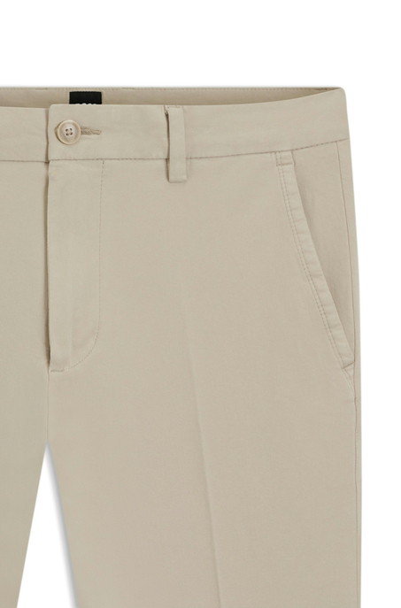 Twillhose "H-Kaiton1"