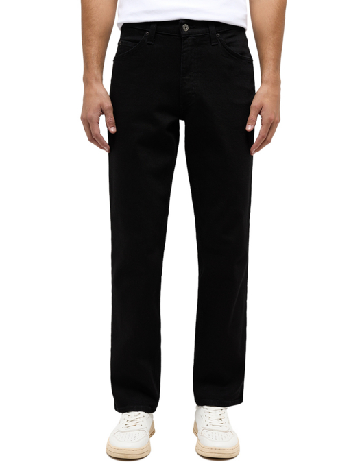 Jeans "Tramper"