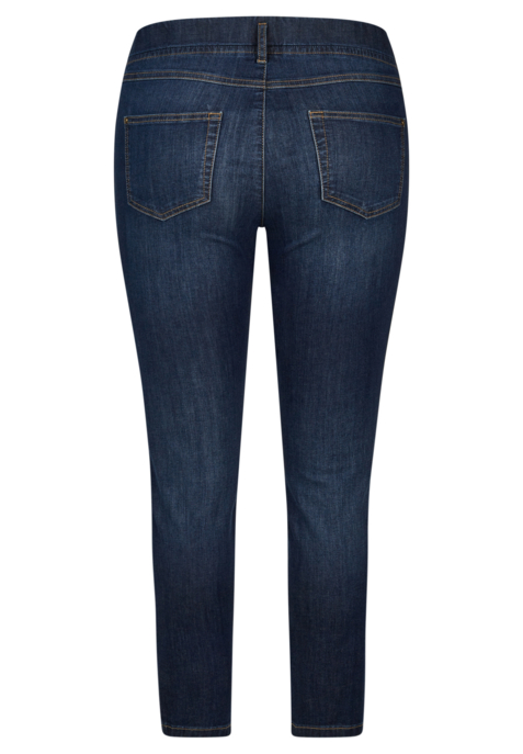 Schlupfhose "Bella"