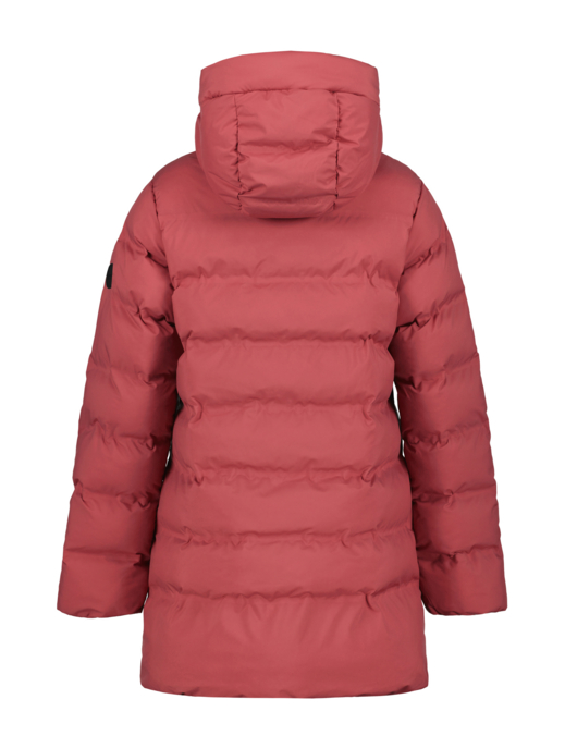 ICEPEAK ADAIRA