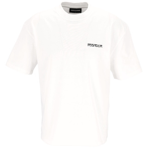 T-Shirt "Stege"