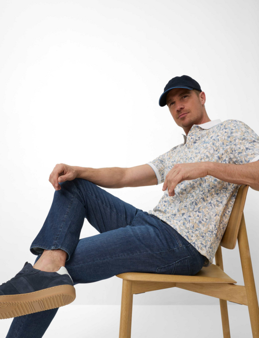 Jeans "Cadiz"