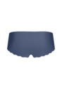 Pant "Micro Essentials"