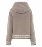 Teddyjacke "Leipzig"