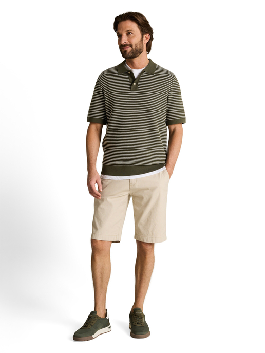 Poloshirt