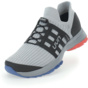 Wanderschuh "Wander Lite W"