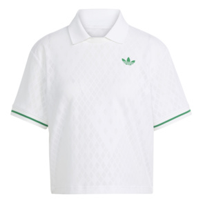 Poloshirt "Tennis Pro"