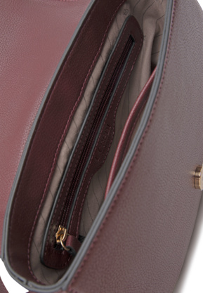 Tasche "Petrina"