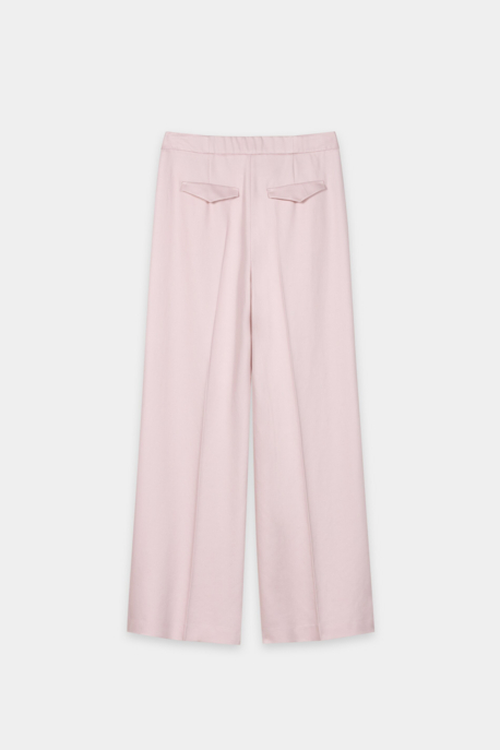 Twill-Hose