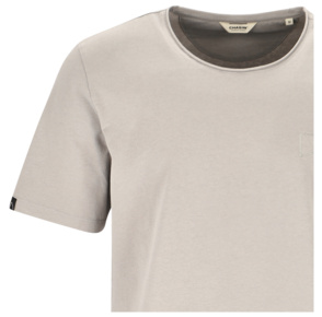 T-Shirt "Expand-B"