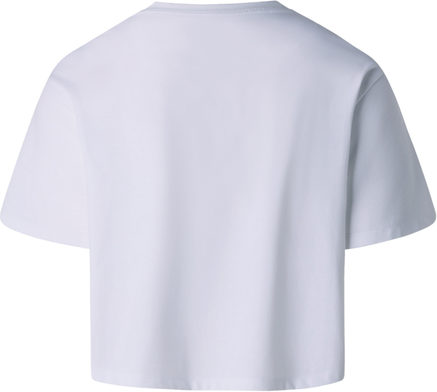 T-Shirt "Evolution Simple Dome"
