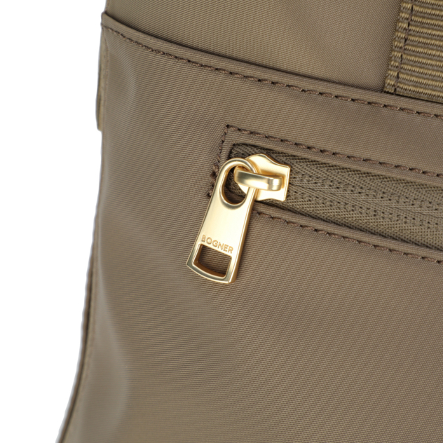 maggia malea backpack lvz