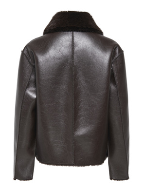 Wendejacke "Coco"