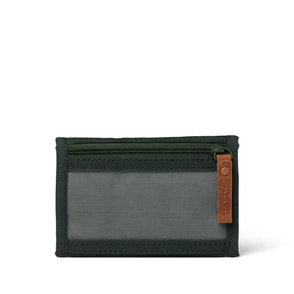 Geldbeutel "Nordic Forest Green"