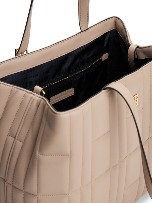 Tote "Feminine"
