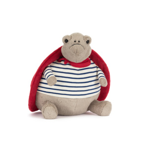 Kuscheltier "Timmy Turtle Romantic Outfit"