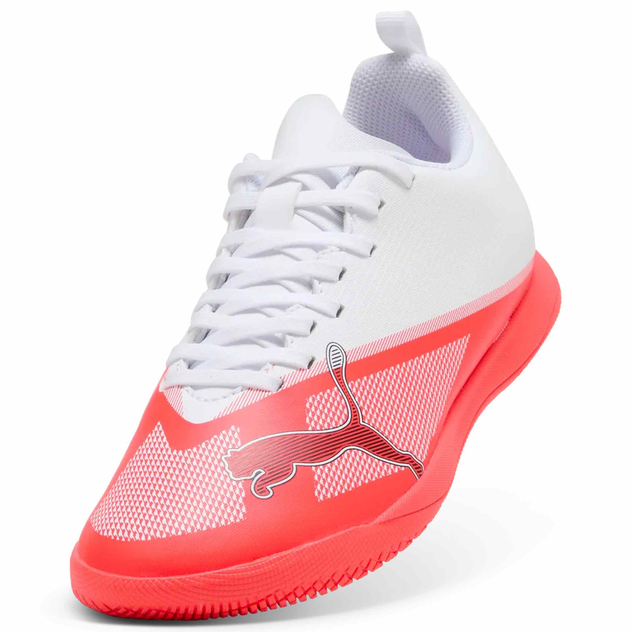 Fußballschuhe "Ultra 7 Play IT Jr"