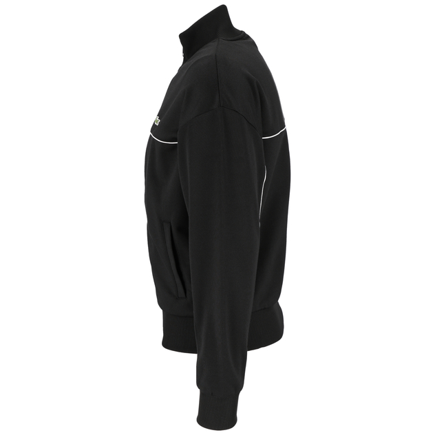 Trainingsjacke