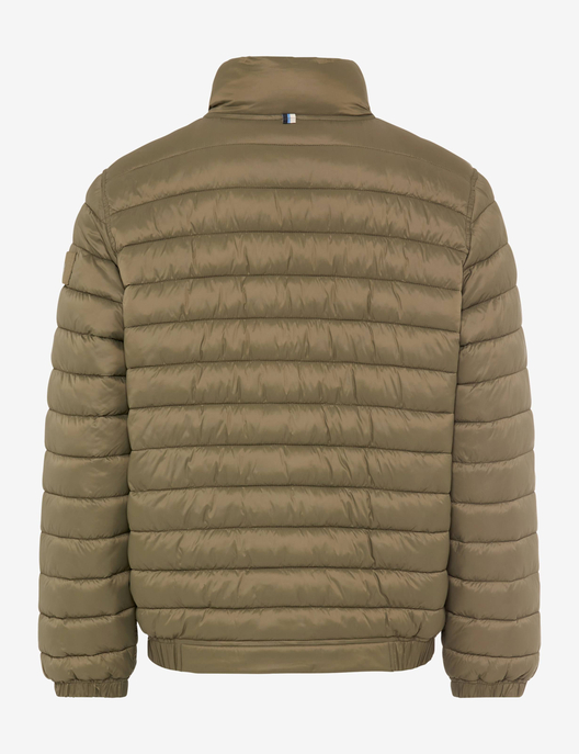 Jacke "Brad"