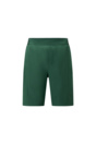 Shorts "Valon"