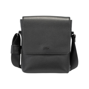 Schultertasche "Cardona Flavio"