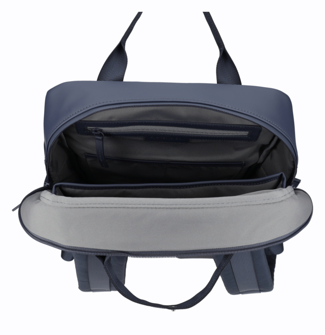 Rucksack "Bergen Pro"