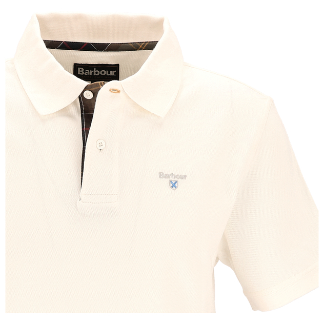 Poloshirt