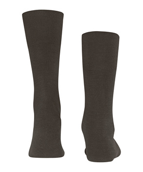 Socken "Airport"