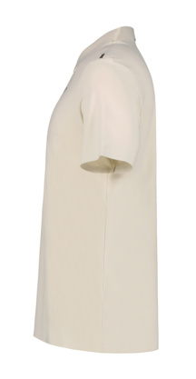 Poloshirt "Inikorpi"