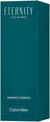 Parfum "Essence"