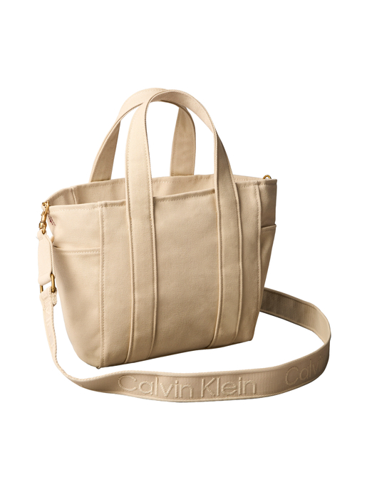 Tasche