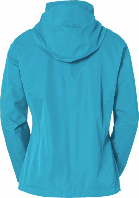 Regenjacke "Escape Light"