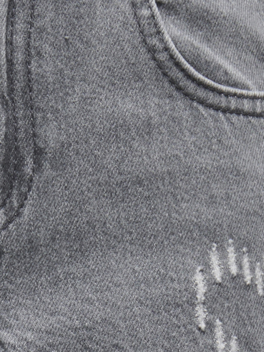 Jeans "KogLumi"