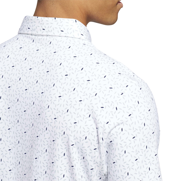 Poloshirt "Ultimate365"