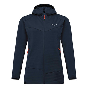 Jacke "Puez Altavia PL"
