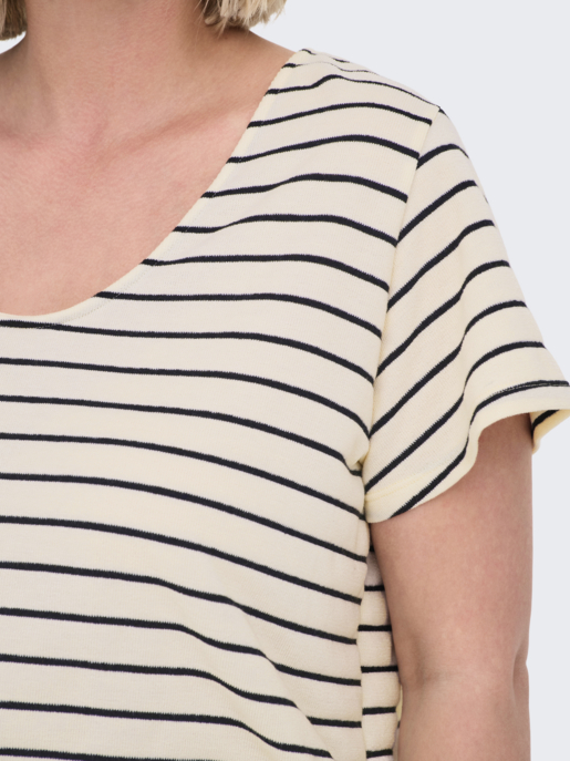 T-Shirt "CARJANA"