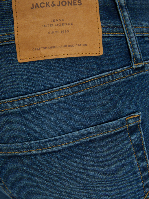 Jeans "JWHGLENN"