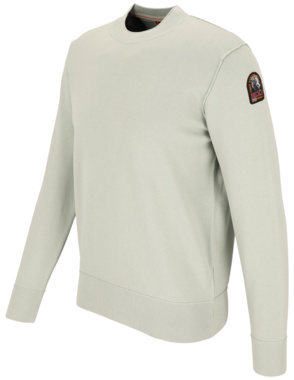 Strickpullover "Basic Braw"