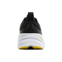 Laufschuh "Ghost Max 4"