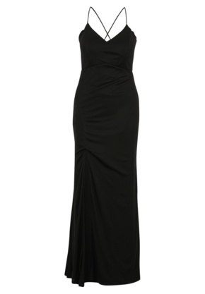 Abendkleid